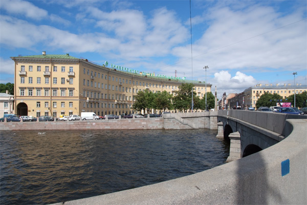 Купить диплом ПГУПС Купить диплом ПГУПС